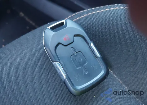 2019 GMC Terrain Sle z USA, uszkodzony, nr VIN 3GKALTEV6KL158600